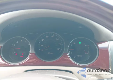 2003 Lexus Es 300 from USA, damaged, VIN JTHBF30G330126524